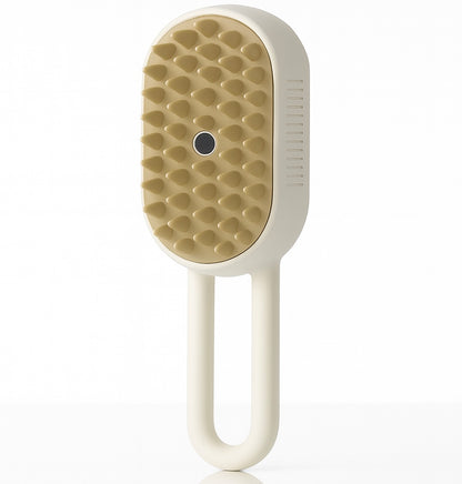 FURGLOW Steam Groomer