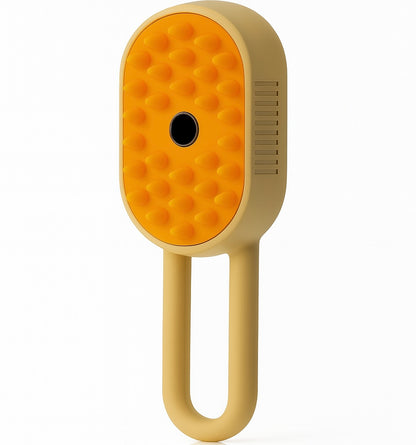 FURGLOW Steam Groomer
